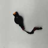 Regensensor BMW 5 (G30) 530 e iPerformance 9475147