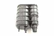 Kraftstoffdampffilter (EVAP) MERCEDES-BENZ GL (X166) GL 350 CDI / BlueTec 4-matic (166.823, 166.824) A1664700359