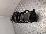 Stoßdämpferset NISSAN X-TRAIL (T32_) 1.6 DIG-T (T32) 543024MS0A