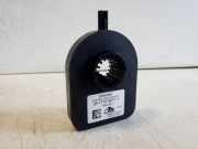 Lenkradpositionssensor CHEVROLET CAPTIVA (C100, C140) 2.2 D 4WD 22880598