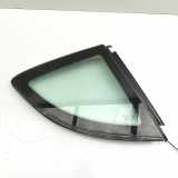 Dreieckscheibe rechts Porsche Cayman (987) 98754311202