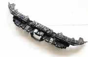 Bumper Support Bracket TOYOTA RAV 4 V (XA50) FWD LE 2.5 5311542010