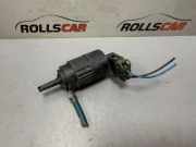 PUMPE SCHEIBENWASCHANLAGE OPEL FRONTERA B (6B_) 2.2 DTI (6B_ZC, 6B_VF, 6B_66, 6B_76)