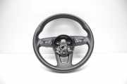 Lenkrad AUDI A4 (8W2, B9) 2.0 TFSI 8W0419091K