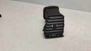 Rear Air Vent Grill JEEP GRAND CHEROKEE IV (WK, WK2) 3.0 CRD V6 4x4 VP00007407 17499F