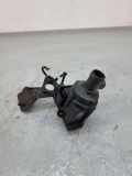 ZUSATZWASSERPUMPE AUDI A5 Sportback (8TA) 2.0 TDI quattro 06h121601m