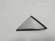 Türpolsterverkleidung hinten rechts CHRYSLER 300 C Touring (LX) 3.0 CRD