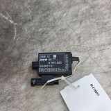 LUFTDRUCKSENSOR BMW 7 (E65, E66, E67) 730 d 6943585