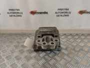 Motorbock vorne Ford Transit Custom V362 Kasten (FY, FZ) GK216F012CC