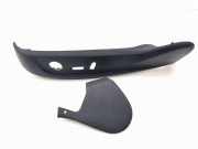 Zierleiste Audi A6 Allroad (4G) 8T0881327