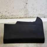 Knie-Airbag CITROËN C4 Grand Picasso I (UA_) 2.0 HDi 138 96600568ZD