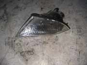 Blinker links vorne Mitsubishi Carisma (DA0) MB952158