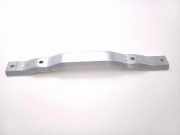 Anderes Undercover Panel MERCEDES-BENZ S (W222, V222, X222) S 350 d (222.120, 222.020) A2226190325