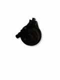 ZUSATZWASSERPUMPE BMW i4 (G26) eDrive35 8840614
