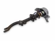 Stoßdämpfer vorne rechts AUDI A5 Sportback (8TA) 2.0 TDI 8K0412377C 8R0413384