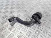 Zirkulationswassermotor MERCEDES-BENZ M (W164) ML 350 4-matic (164.186) A2118350028