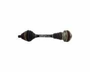 Antriebswelle links vorne VW Jetta III (1K2) 1K0407271PC