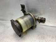 Behälter Servolenköl Toyota Corolla Verso (E12J1)