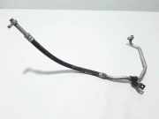 Klimaleitung KIA CARENS II (FJ) 2.0 CRDi 0K2KB61460A