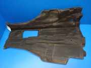 Hitzeschutz MERCEDES-BENZ E (W212) E 250 CDI / BlueTEC (212.003, 212.004) A2126822601