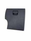 Handschuhfach PEUGEOT 508 SW 1.6 THP 1004676XXT