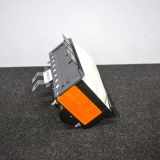 Armaturenbrett Airbag KIA CEE'D SW (ED) 1.6 CRDi 115 84530-1H000 1H845-91010