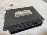 Einparkhilfe PDC Steuergerät MERCEDES-BENZ S (W220) S 320 CDI (220.026, 220.126) 0263004048