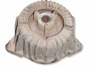 Motorkissen links MERCEDES-BENZ C T-Model (S204) C 220 CDI (204.202) A2042400317