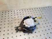 Sicherheitsgurt links vorne Subaru Forester (SG) G087917