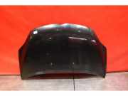 Motorhaube Mazda BT-50 (CD)