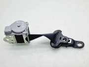 Sicherheitsgurt hinten links TOYOTA AYGO (_B4_) 1.0 (KGB40_) 308044699JN