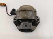 Motorbock vorne Audi A7 Sportback (4G)