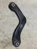 Querlenker hinten links VOLVO XC40 (536) 2.0 D3 32221134
