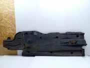 Unterbodenabdeckung links SKODA OCTAVIA IV Combi (NX5) 1.0 TSI 5WA825201E 5WA825101