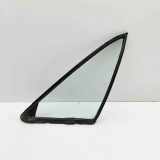 Türfenster vorne links