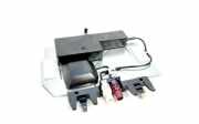 Antennenverstärker MERCEDES-BENZ CL (C216) CL 600 (216.376) A2168200975