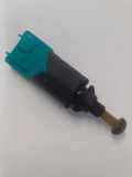 Brake Light Switch PEUGEOT 407 Coupe (6C_) 2.7 HDi 9650688480
