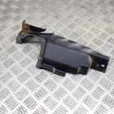 Kühlerluftumlenker NISSAN NP300 NAVARA (D40) 2.5 dCi 4WD F97227