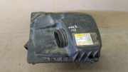 Luftfilterkasten OPEL ZAFIRA B (A05) 1.9 CDTI