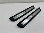 Schwellerzierleiste vorne rechts BMW 3 (G20, G80, G28) M3 Competition M3 G80 7407377