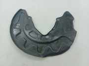 Front Brake Disc Protection VW TIGUAN (AD1) 1.4 TSI 5Q0615312G