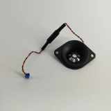 Lautsprecher im Armaturenbrett BMW X5 (F15, F85) xDrive 40e 9194783