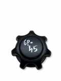 Andere Teile des Innenraums VW SHARAN (7M8, 7M9, 7M6) 1.9 TDI YM2162578AAW