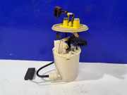 Kraftstofftankpumpe SAAB 9-5 (YS3E) 2.3 t 5462460