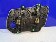 Fensterheber vorne links VOLVO S60 II T5 31440785 30784310