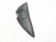 Armaturenbrett Verkleidung RENAULT KADJAR (HA_, HL_) 1.5 dCi 110 689205287R