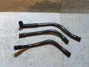 Schlauch Kühlung VW ID.4 (E21) PRO 1EA121034H