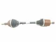 Antriebswelle vorne links VW CRAFTER Furgon (SY_) 2.0 TDI 2N0407271N