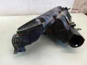 Luftfilterkasten CITROËN NEMO Furgon (AA_) 1.3 HDi 75 9686958180