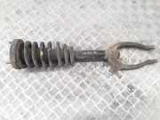 Stoßdämpfer vorne rechts HYUNDAI GRANDEUR (TG) 2.2 CRDi